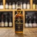 Weller 12 ans The original Wheated Bourbon