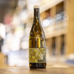 Trogne <span> 2024 </span> Ludovic Archer