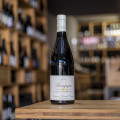 Taupes Maison Dieu 2019 Domaine Chantal Lescure