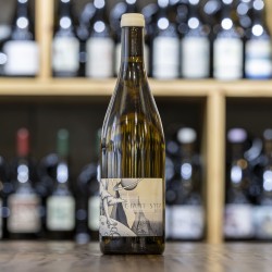 Giant Step 2022 Ludovic Archer