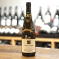 Clos des Poncetys <span> 2023 </span> David Bienfait
