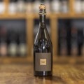 Les Bien Aimées 2018 Champagne Bourgeois-Diaz