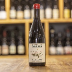 Les Labourons 2022 Domaine Valma