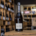 Brut Nature- Champagne Drappier