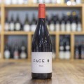 Thilda 2022 Domaine Face B