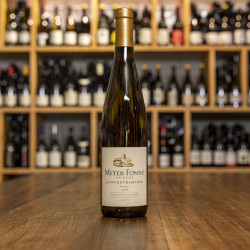 Gewurztraminer Réserve 2018