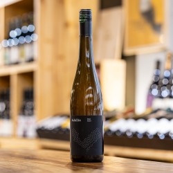 Alsace Macéré <span> 2022/2023 </span> Domaine Achillée