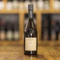 BD'M 2020 Champagne Bourgeois-Diaz