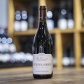  Gevrey-Chambertin 2021 Domaine Méo-Camuzet