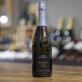 Brut Tradition 2022 Domaine François Chidaine