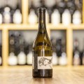 Chablis Premier Cru Butteaux 2019 Domaine Pattes-Loup