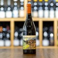 Heureux qui Comme <span> 2022 </span> Domaine Flo Busch