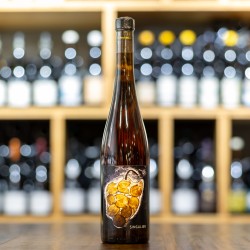 Singulier <span> 2022 </span> Le Vignoble du Rêveur 