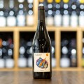 Don Quichotte <span> 2022 </span> Domaine Le Roc