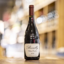 Brouilly <span> 2023 </span> Château Cambon