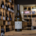 Pouilly-Fuissé  2018 Domaine Valette