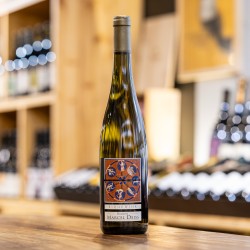 Riquewihr <span> 2023 </span> Marcel Deiss 