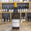 Nous deux 2022 Domaine Face B