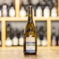 Chablis premier cru Vau de Vey 2020 Domaine Alice et Olivier De Moor