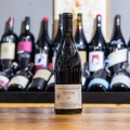 Gigondas 2020 Domaine les Goubert