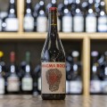 Magma Rock 2023 Domaine Vincent Marie