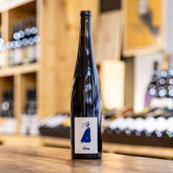Pépin Pinot Noir <span> 2021 </span> Pépin