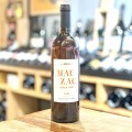 Mauzac Macération <span> 2022 </span> Domaine de Brin
