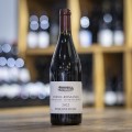 Vosne-Romanée Premier Cru Les Beaux Monts 2022 Domaine Dujac