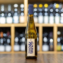 Au Fil de l\'ill <span> 2024 </span> Le Vignoble du Rêveur 