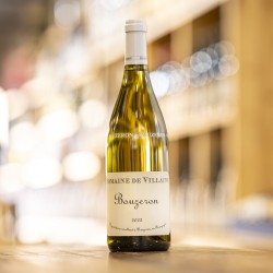 Bouzeron <span> 2023 </span> Domaine de Villaine