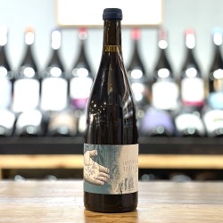 Hot Five Bastards <span> 2023 </span> Ludovic Archer