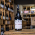 Cuvée Auguste 2020 Clos des Vignes du Maynes