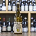 Les Crosses 2023 Domaine Vincent Marie